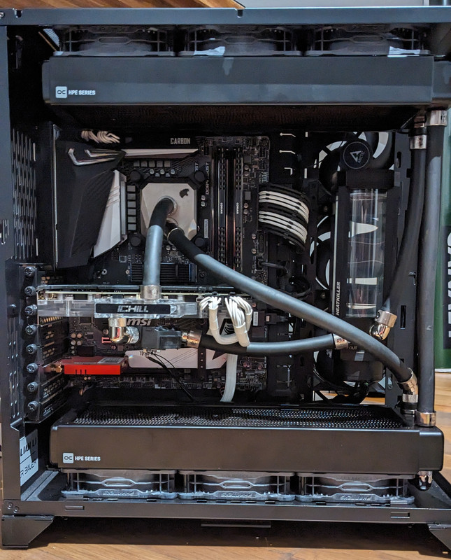 PXL_20240110_223741639 (2)