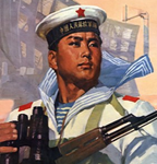 [Image: hong.png]