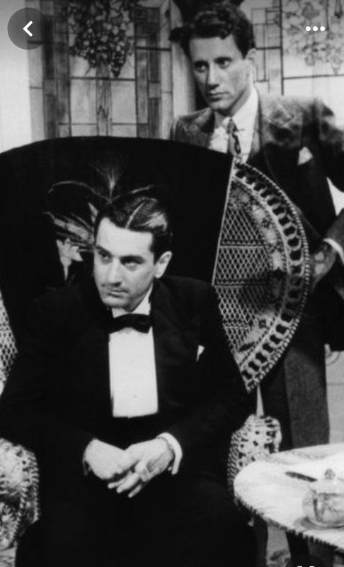 Screenshot_20240307_194917_Pinterest