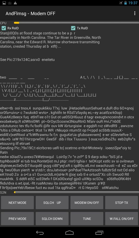 Screenshot_2016-10-15-19-37-56