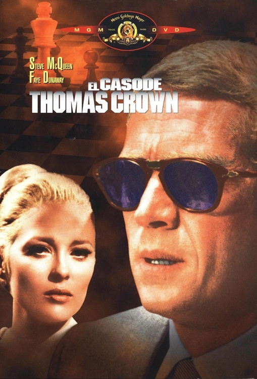 EL-CASO-DE-THOMAS-CROWN.jpg
