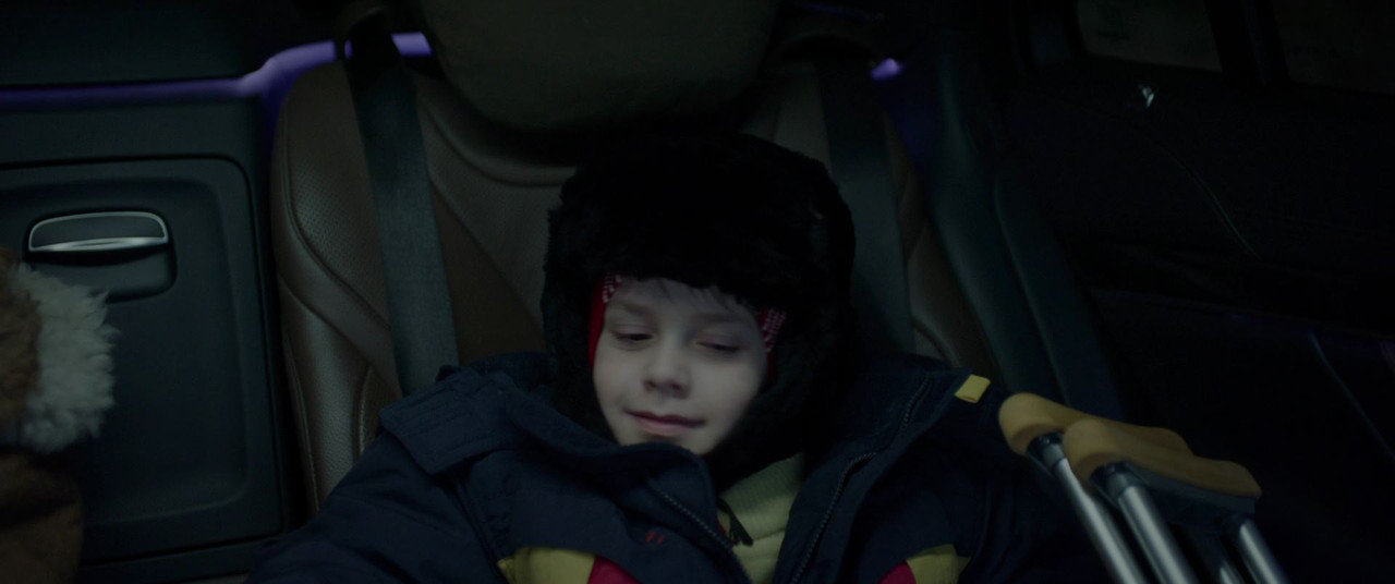 Агния.2024.1080p.OKKO.WEB-DL_00_25_48_00_154