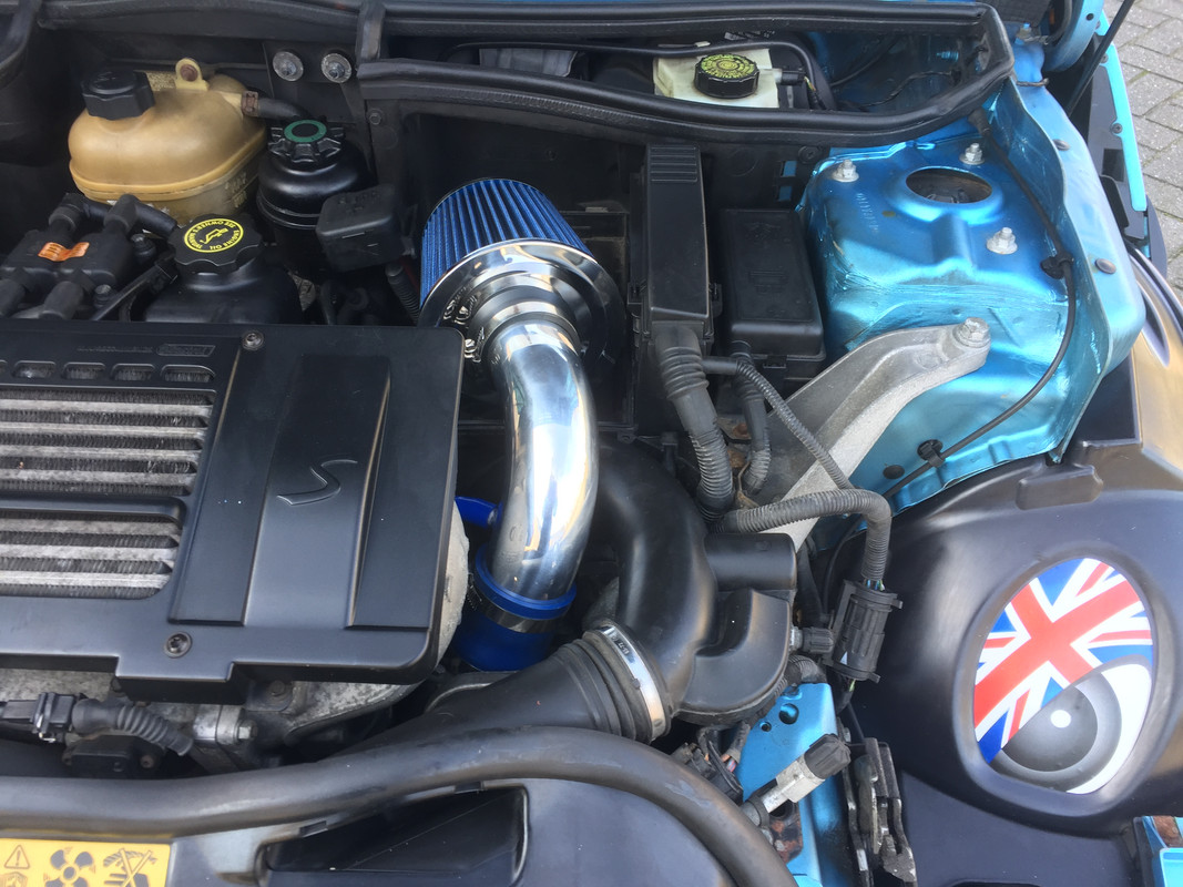 2CAD81CA-0CAF-47DA-A7C6-468DFBE8F23C