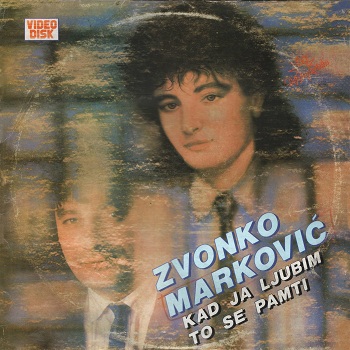 [Slika: cover.jpg]