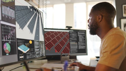 cheapest CAD software
