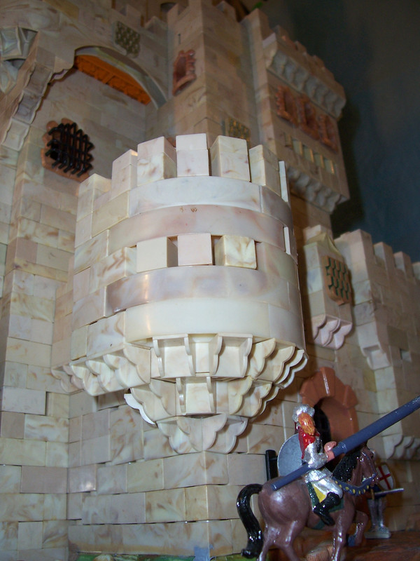 Detalles lado sur (27)
