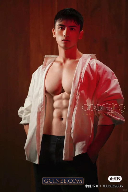 ASIAN-BEAUTY-PART-22j-result