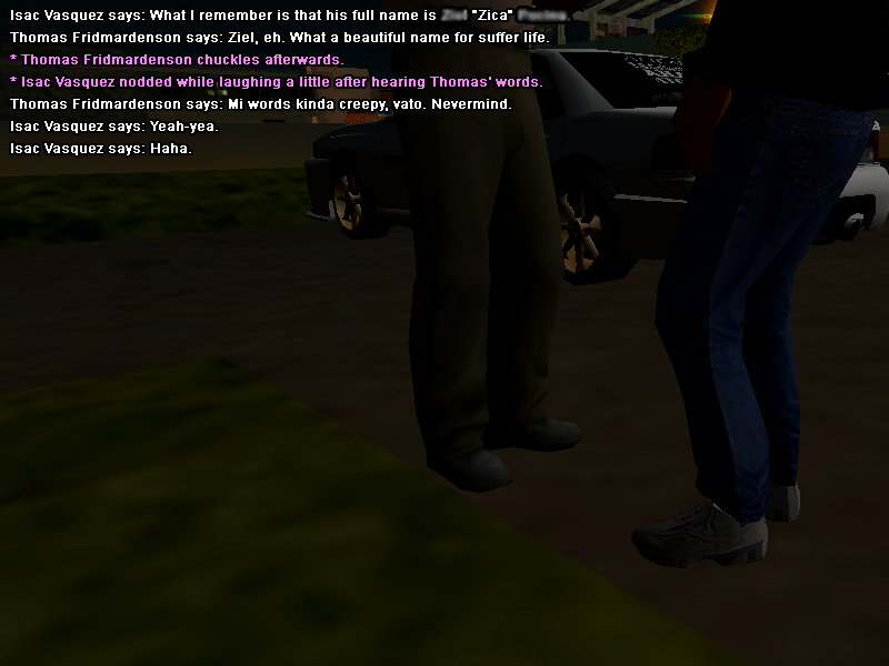 Cartel-283.png