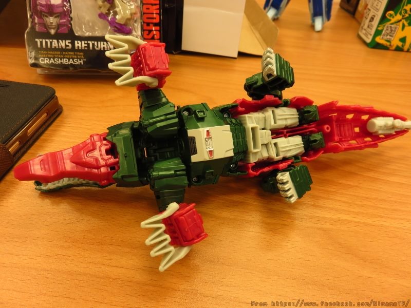 13335627_272533309763770_6247241219054479174_n