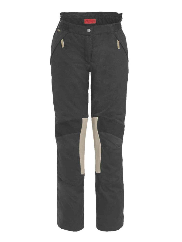 P90533985_highRes_bmw-motorrad-clothin