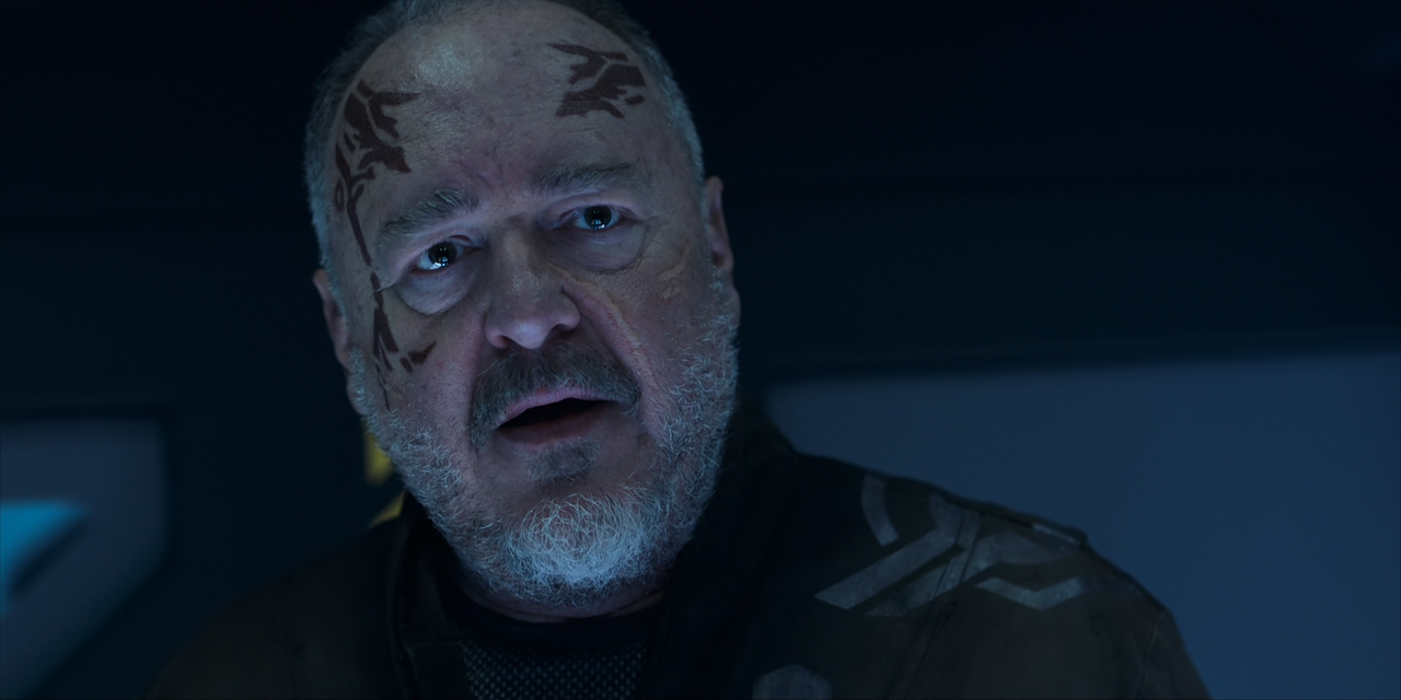 The.Expanse.S05E07.Oyedeng.1080p.10bit.BluRay.AAC5.1.HEVC-Vyndros.mkv_snapshot_44.02_[2024.03.17_19.