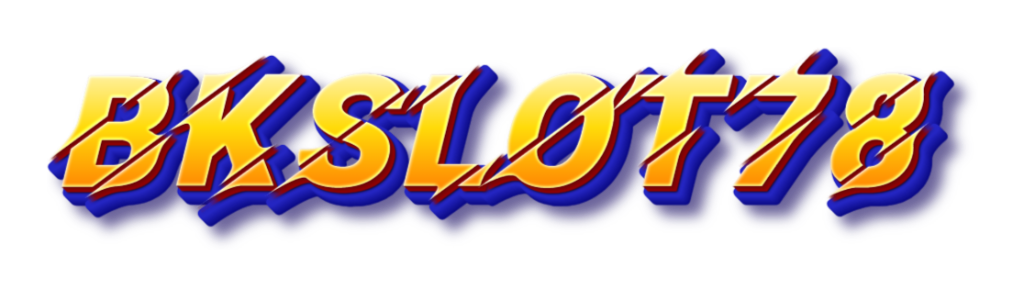 BKSLOT78