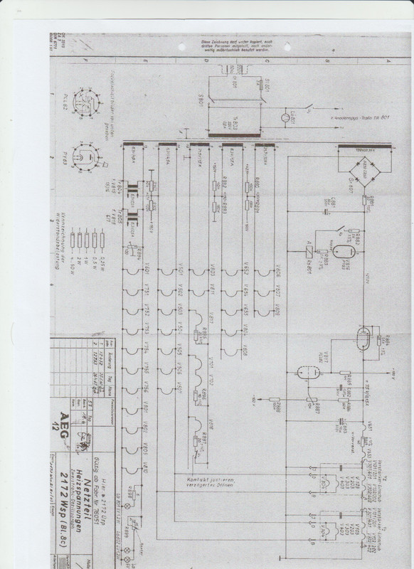 Osciloscop10