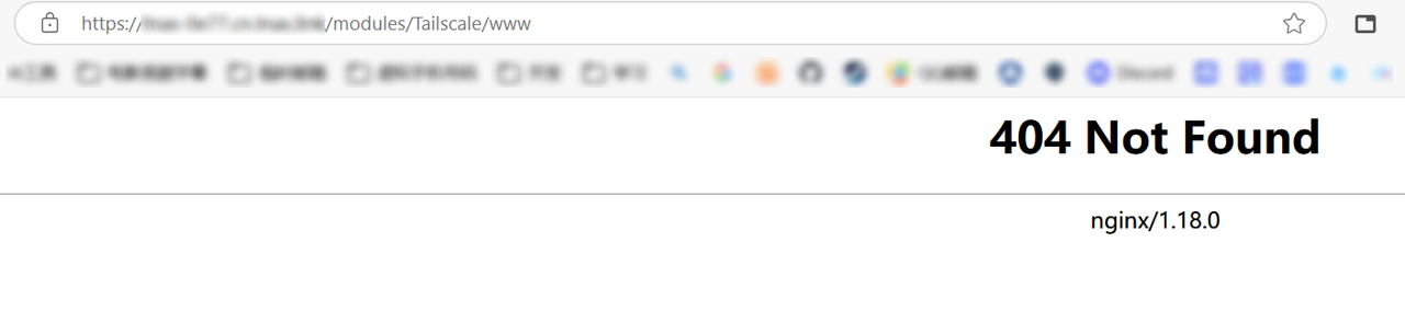 PixPin_2025-02-02_15-32-07