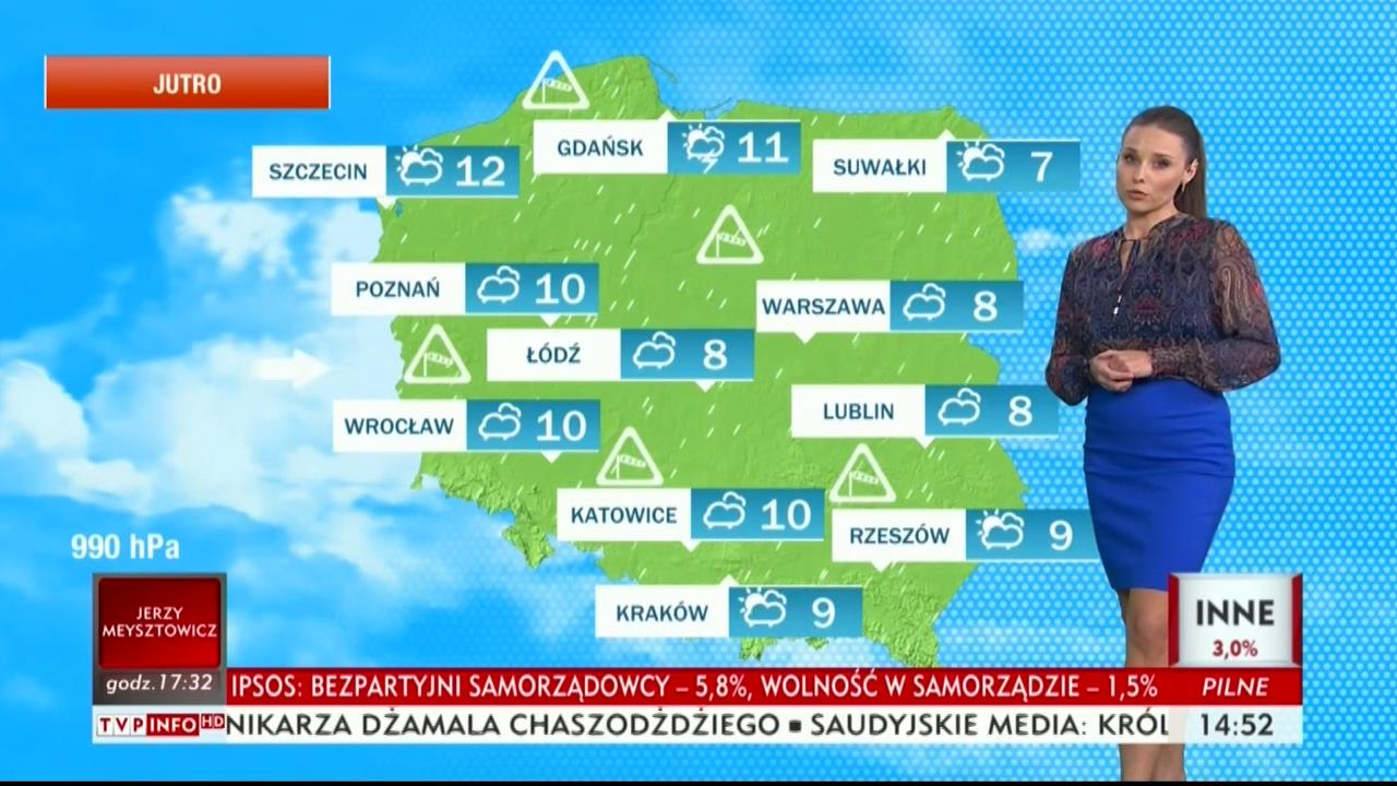 V0323_20181029_111538.mp4_snapshot_00.45_[2018.11.11_01.21.58]