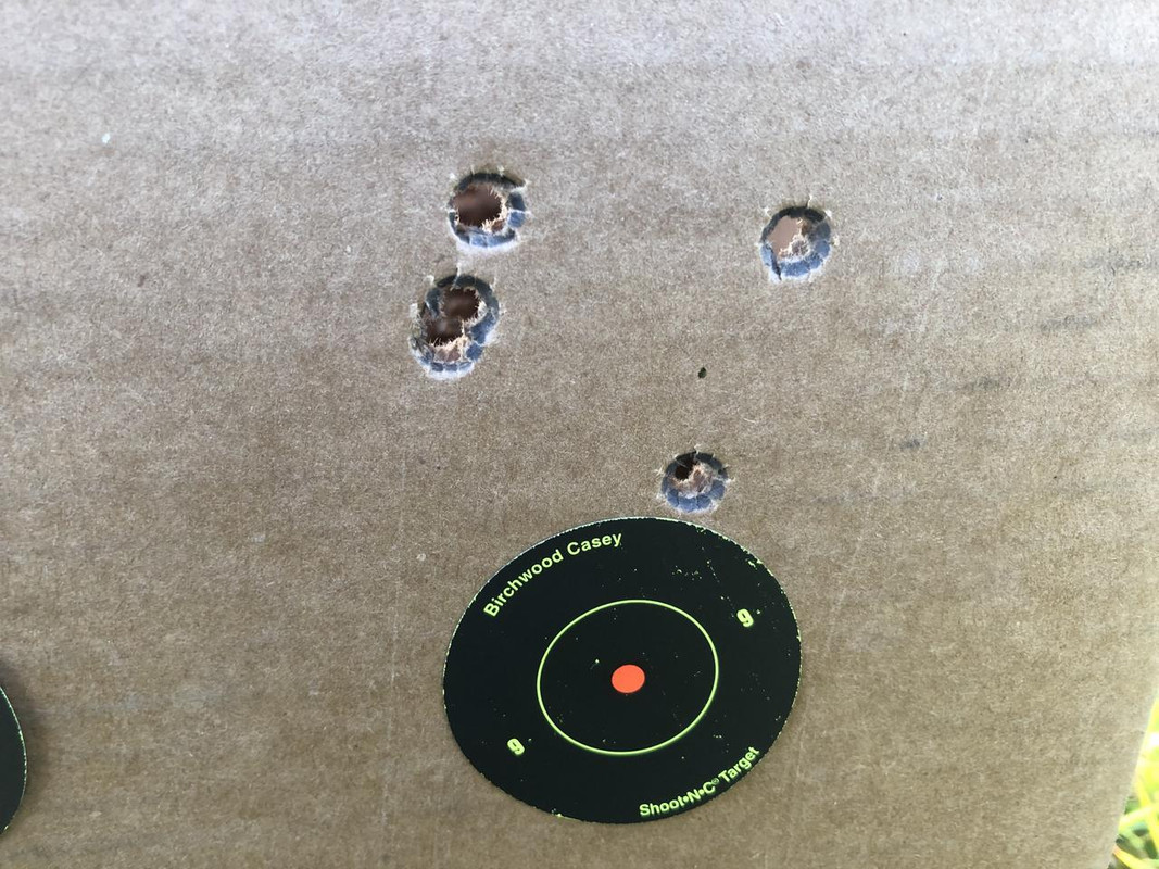 5BB319A2-0D7F-4AD0-AEA4-C7E1F1C43901