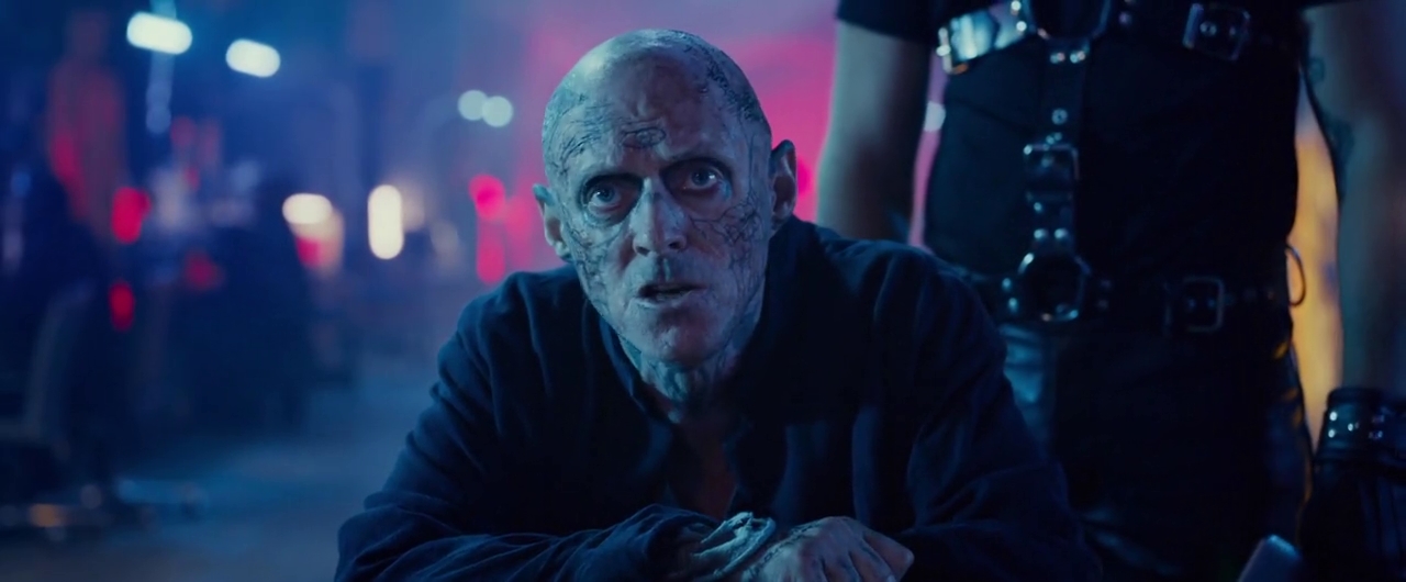 Guns Akimbo (2019) 720p WEB-DL 800MB - MoviesWBB