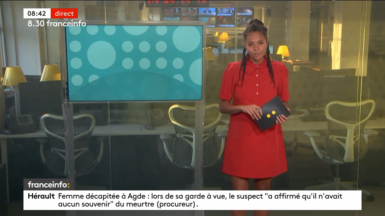 10.17 - 05.30.00 - La matinale. Tous les matins, réveillez-vous avec ..._002.ts_snapshot_22.38.780