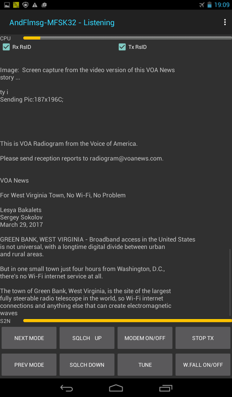 Screenshot_2017-04-01-19-09-53