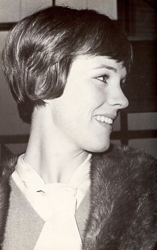 julie_andrews_ma55