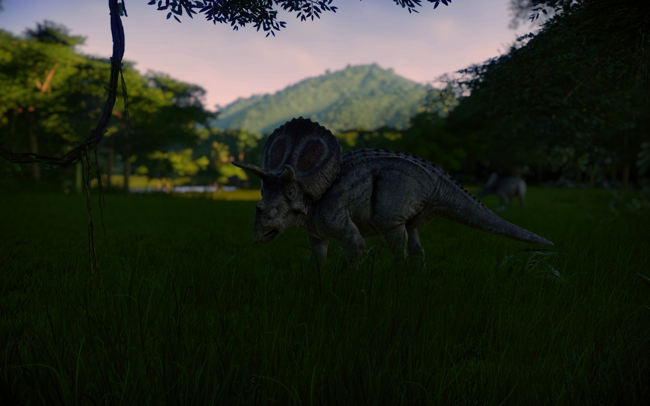 Jurassic-World-Evolution-Super-Resolution-2018-12-16-23-01-22.jpg