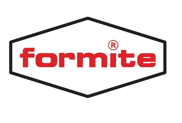 Formite