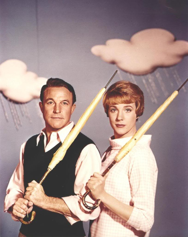 julie_andrews_ma54