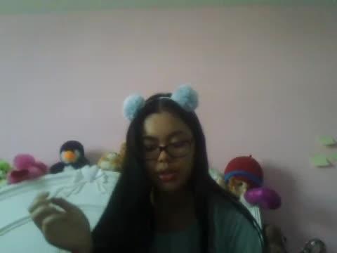 catalina_cooper chaturbate Apr 05 2021 17-10-12