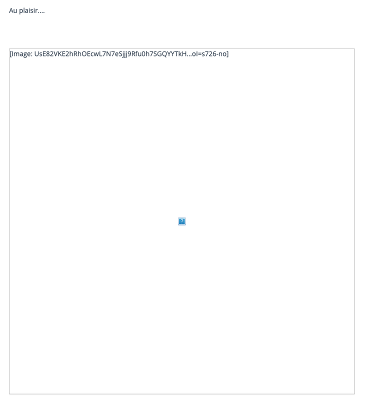 Capture d’écran 2019-02-20 ? 11.31.19