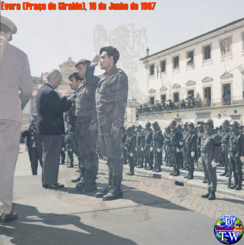 PT-AHM-FE-CAVE-CFE-A23-0644-012-dissemination