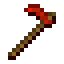 Hoe
