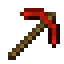 Pickaxe