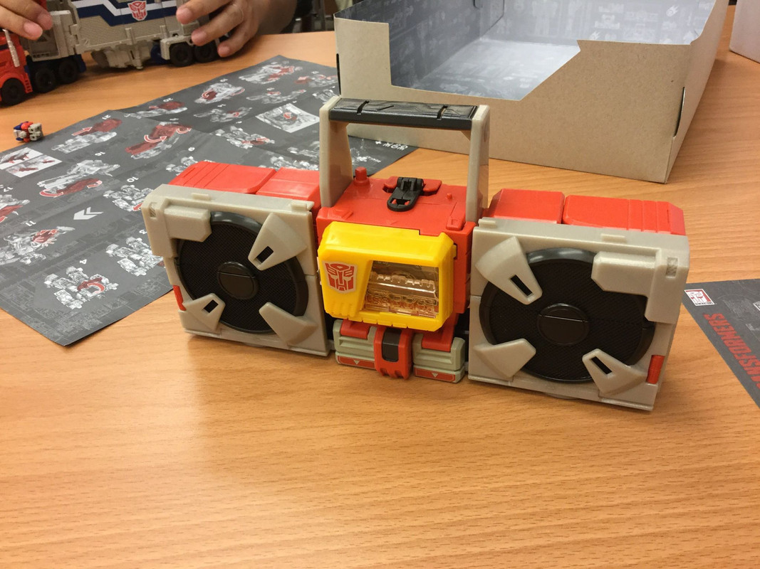 13323585_272144113136023_3859494612982020805_o