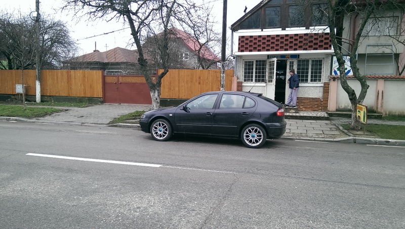 IMAG0244