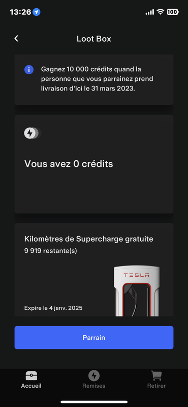 7C74DED2-D2EC-4754-86B0-14C92B307536