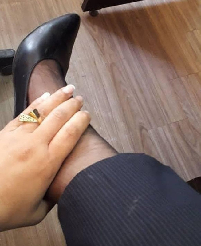 photo_۲۰۲۱-۰۳-۲۲_۱۵-۲۱-۱۶