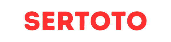 Sertoto