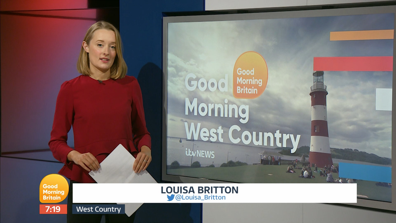 03.21 - 06.00.00 - Good Morning Britain. Morning magazine featuring a....ts_snapshot_20.53.450