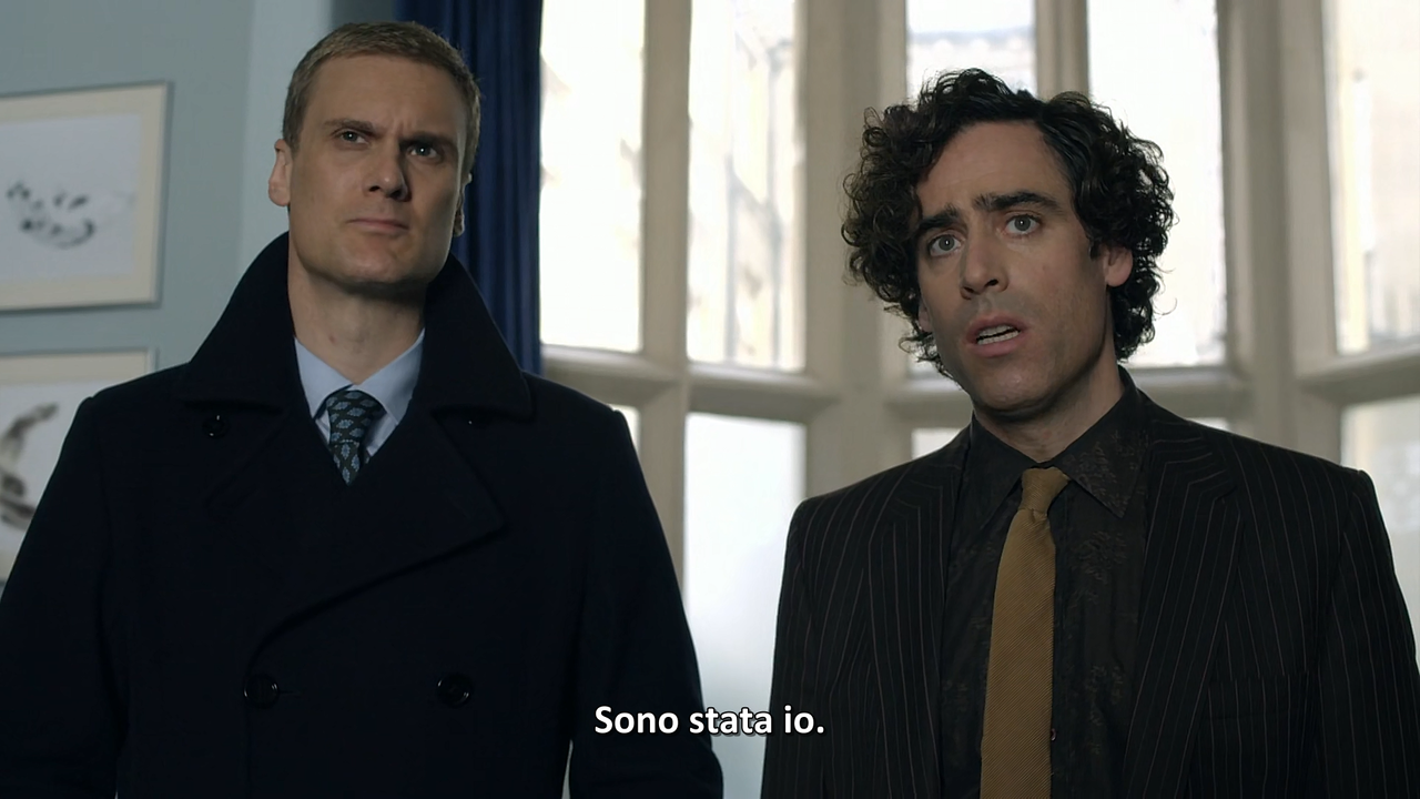 Dirk.Gently-S01E02-Episode.2.mp4_snapshot_09.25.123