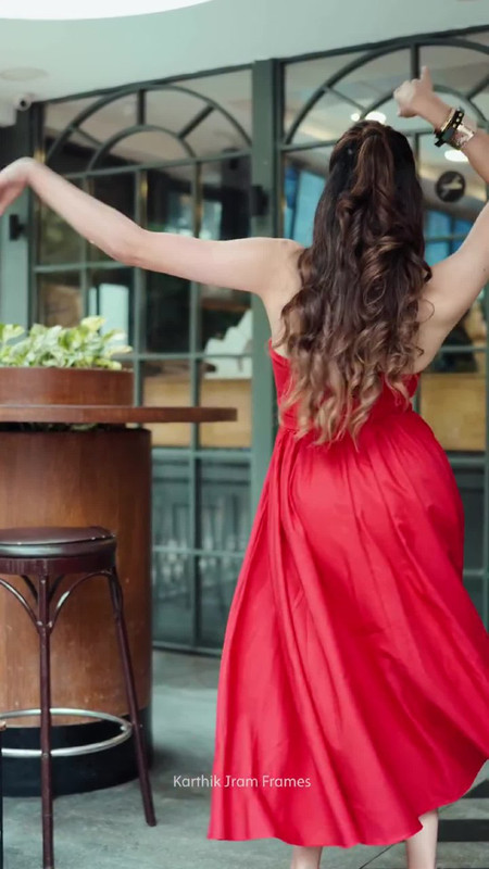 IMG_20250627_002409_954