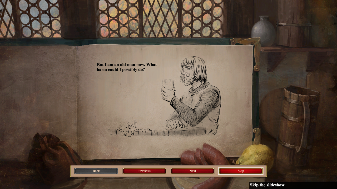 Age-of-Empires-II-Definitive-Edition-Screenshot-2025-12-12-22-28-46-82