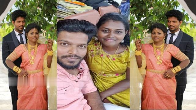 [Image: webxmaza-13103.jpg]