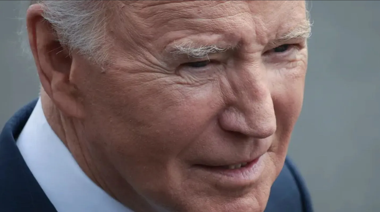 Estados Unidos ataca un cuartel en Siria con ataque aéreo