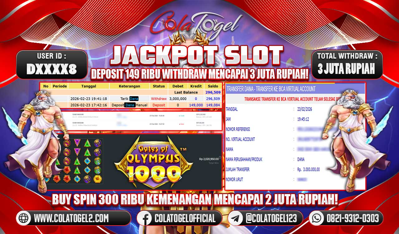 jackpot-slot-gacor-08-27-32-2026-02-23
