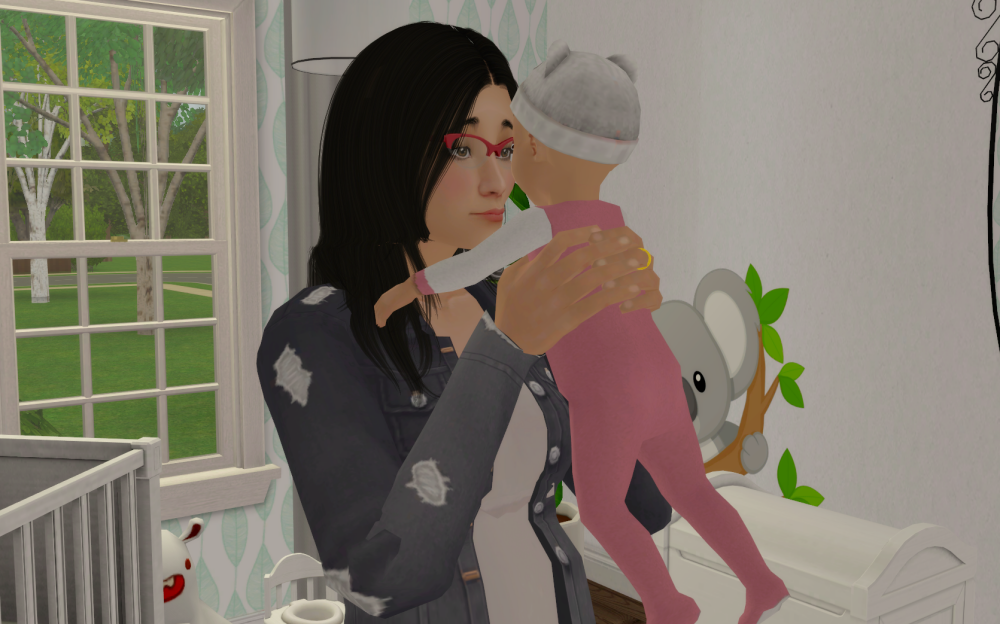 Sims2-EP9-RPC-2021-07-02-22-18-19-87