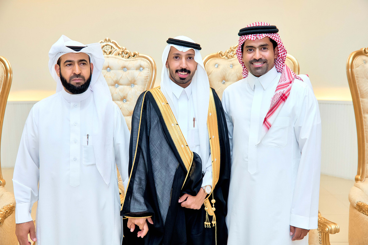 Freelancres-BN6-A7988