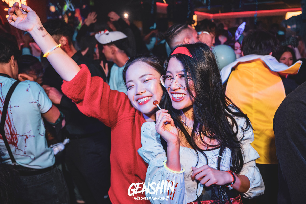 genshin3-118