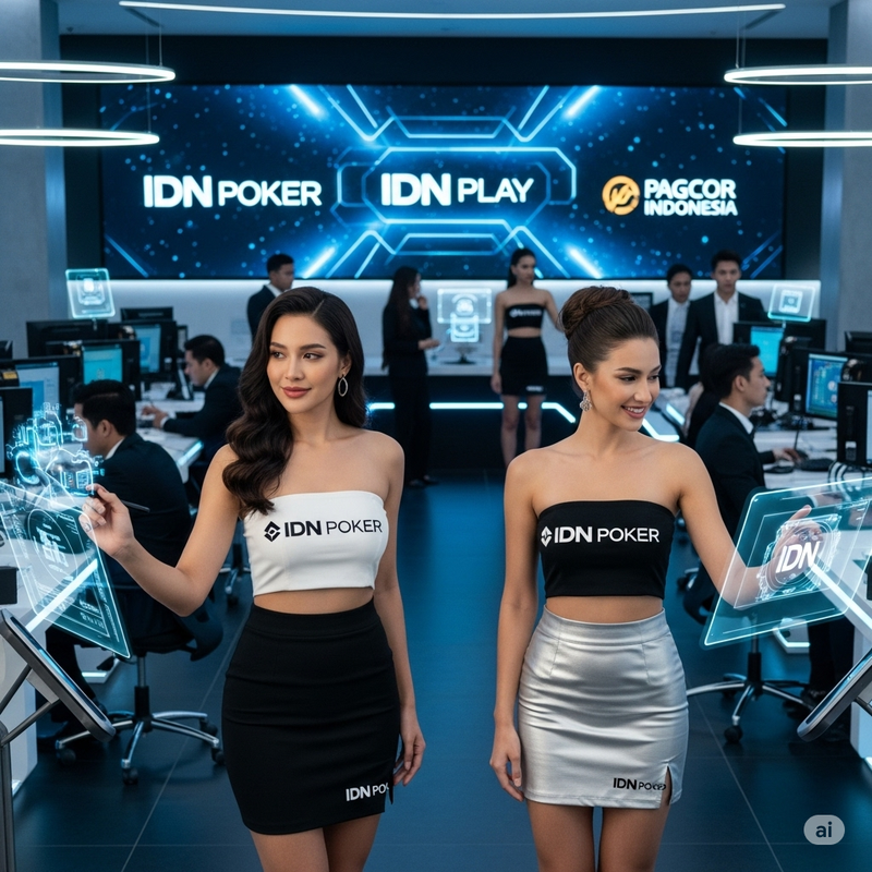 POKERGACOR : Link Situs No #1 Poker Online Server IDN POKER Resmi Gampang Menang
 image 1