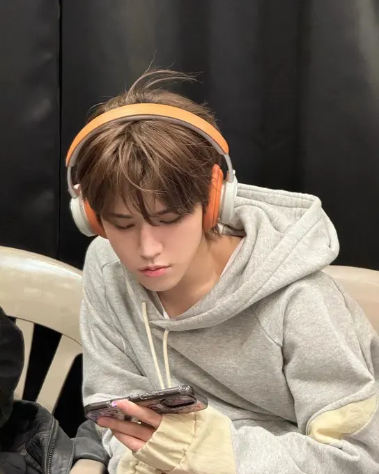 멤표 | 인스티즈