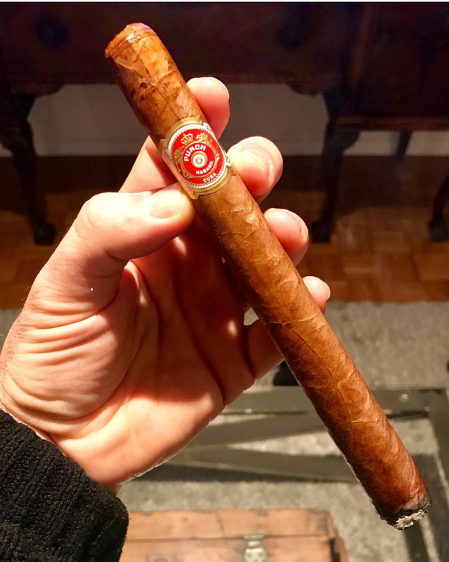 B664953A-81CA-4318-9A6B-EB872ED1C8D8